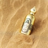 Attar Collection The Persian Gold 100 ml – woda perfumowana unisex
